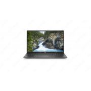 Ноутбук Dell Vostro 5502 | 15.6