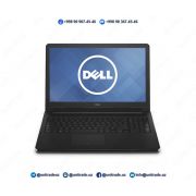 Ноутбук Dell Inspiron 15-3552 Pentium 4/500