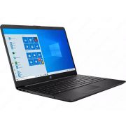 Ноутбук офисный «hp 15-dw3212 15-1135 8GB 512GB IRIS XE 15.6»