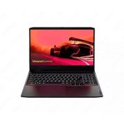 Ноутбук «Lenovo IdeaPad 3» Gaming 15.6