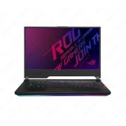 Ноутбук ASUS G512LI I7-10750H