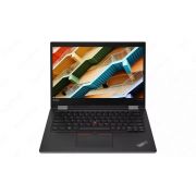 Ноутбук LenovoThinkPad X13 Yoga G2 T