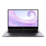 HUAWEI MateBook 14 i5-1135G7/ DDR4 16GB/ SSD 512GB 14