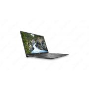 Ноутбук Dell Vostro 5402 | 14