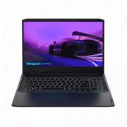 Ноутбук «Lenovo IdeaPad 3» Gaming 15.6