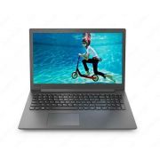 Ноутбук LENOVO IP130 I3-8130U 4GB 1TB