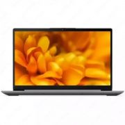 Ноутбук Lenovo IdeaPad 3 15ITL6