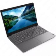 Ноутбук офисный «lenovo ip 315 15-10210 8 gb 256 gb mx330 2gb 15.6» new