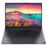 Ноутбук «Lenovo Yoga Slim 7 Pro» 14