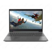 Ноутбук LENOVO V155 R5-3500 4GB 1TB