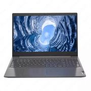 Ноутбук Lenovo V15 G2 ITL