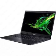 Ноутбук Acer Aspire 3 A315-34-C61B /N4000 /4GB /1TB 15.6