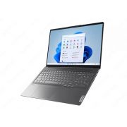 Lenovo IdeaPad 5 Pro