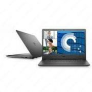 Ноутбук Dell Vostro 3500 | 15.6