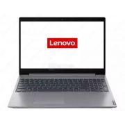 Ноутбук Lenovo IdeaPad L3 15ITL6