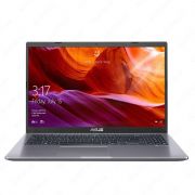 Ноутбук Asus X509U / Intel i3-7020U / DDR4 8GB / HDD 1TB / 15.6