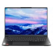 Ноутбук «Lenovo IdeaPad 5 Pro» 16