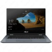 Ноутбук ASUS VivoBook Flip14/I7-10510U