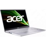 Ноутбук Acer Swift R3 5300U