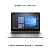 Ноутбук HP EliteBook 850 G5 Intel i7 16/512 Intel HD 620