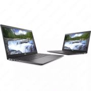 Ноутбук офисный DELL 3510 LATITUDE 15-10210 4GB 1 TB 2GB 15.6