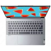 Ноутбук «Lenovo IdeaPad 5 Pro» 14