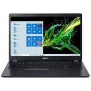 Ноутбук ACER A315-56-356N