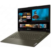 Ноутбук Lenovo YOGA SLIM 7 14ITL05 i5-1135G7/ DDR 8GB/ SSD 512GB 14