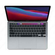 Ноутбук Apple MacBook Pro 13 2020 RU Version M1/8GB/512GB