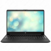 Ноутбук HP 15-gw0000ur (704) (AMD Athlon™ Silver 3050U/ DDR4 4GB/ HDD 1000GB/ 15,6 HD LCD/ Radeon Vega Graphics/ No DVD/ DOS/ RU) Black