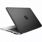 Ноутбук офисный «HP 15DW N4020 4GB 500GB 15.6» NEW