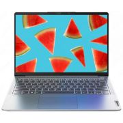 Ноутбук «Lenovo IdeaPad 5 Pro» 14