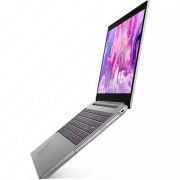 Ноутбук Lenovo IdeaPad L3 15ITL6