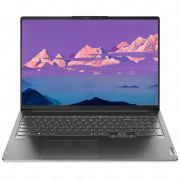 Ноутбук Lenovo IdeaPad 5 Pro 16ACH6 R7-5800H/ DDR 16GB/ SSD 512GB 16