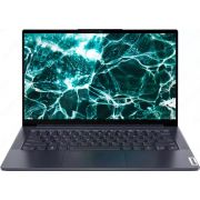 Ноутбук LENOVO YOGA 7 14ITL5 i5 1135 8/512 14