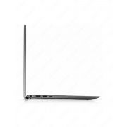 Ноутбук Dell Latitude 3510 | 15.6