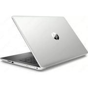 Ноутбук офисный «HP 15-DA2211 17-10510 8GB 1 TB MX250 4 GB 15.6»