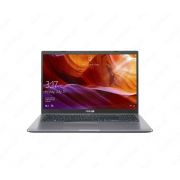 Ноутбук ASUS X509JA