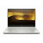 Ноутбук HP Envy 13-Aq0001ur Pale Gold (6PS54EA) (SDO)