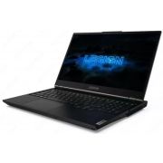 Ноутбук Lenovo Legion 5 15IMH6 i5-10500H/ DDR 16GB/ SSD 512GB 15.6