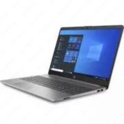 Ноутбук офисный «HP 250 G8 15-1035G1 4GB 1 TB 15.6» NON DOS