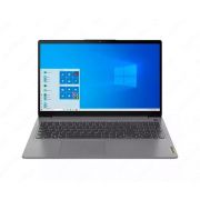 Ноутбук «Lenovo IdeaPad 3» 15.6