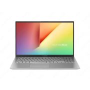 Ноутбук Asus VivoBook X515FA-EJ33T i3-10110U/DDR 8GB/ SSD 512GB 15.6