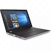 Ноутбук офисный «HP 255G7 3050U 4GB 1TB 15.6» NEW