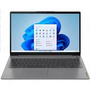 Ноутбук «Lenovo IdeaPad 3» 15.6