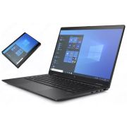 Ноутбук HP Elite Dragonfly Max Notebook PC (48R22EA)