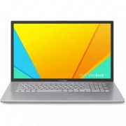 Ноутбук Asus VivoBook K513E i3-1125G4/DDR 8GB/ SSD 256GB 15.6