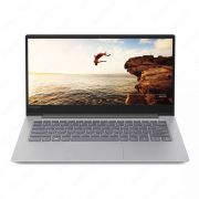 Ноутбук офисный «Lenovo IP315 13-1005 4 GB I TB MX 130 2 GB 15.6»+BAG