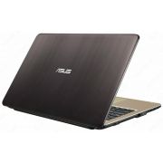 ASUS TUF Gaming F15 (Intel i5-11400H/ DDR4 16GB/ SSD 512GB/ 15,6 FHD IPS/ NVIDIA® GeForce RTX™ 3060/ No DVD/ Win10 / Backlit/ RU) Eclipse Gray (FX506HM-AZ138)