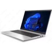 Ноутбук HP EliteBook 850 G8 Notebook PC (2Y2Q6EA)